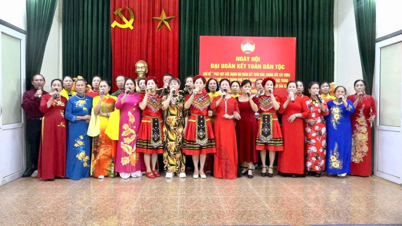 anh tin bai